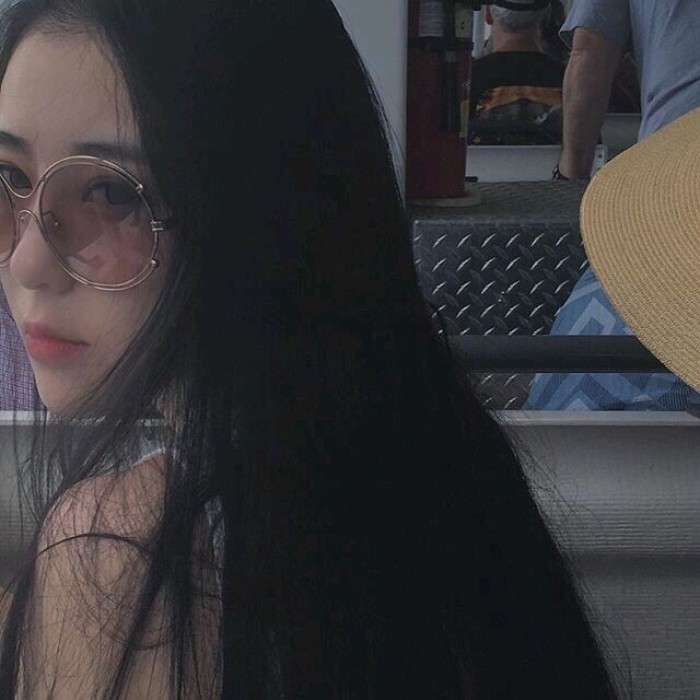 清水明 - 无码高清资源在线观看 - 线上看视频